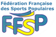 Logo FFSP