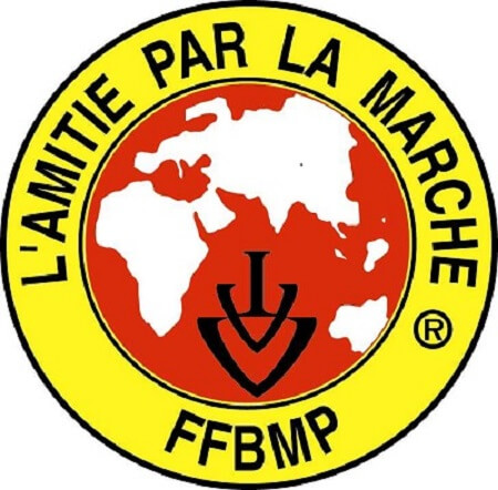 Fédération Francophone Belge de Marches Populaires (FFBMP) 