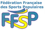 Fédération Française des Sports Populaires